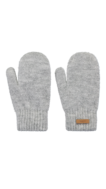 BARTS Witzia Mitts-0
