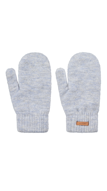 BARTS Witzia Mitts-0