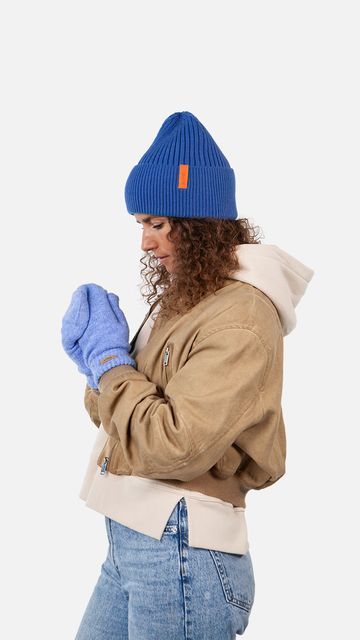 BARTS Witzia Mitts-2