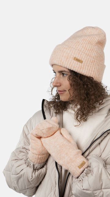 BARTS Witzia Mitts-1