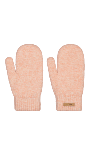 BARTS Witzia Mitts-0