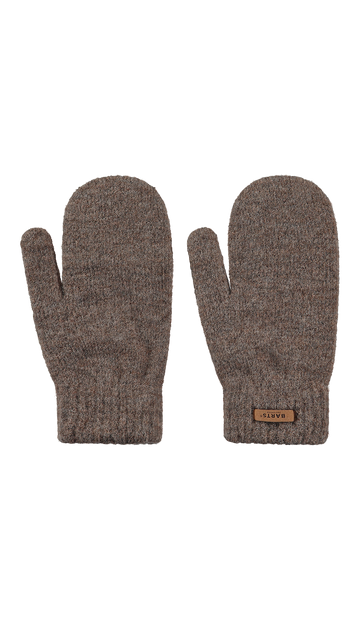 BARTS Witzia Mitts-0