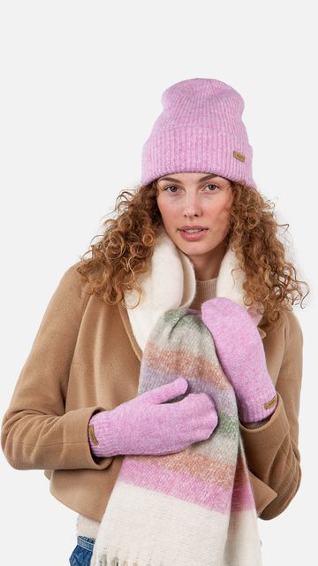 BARTS Witzia Mitts-2