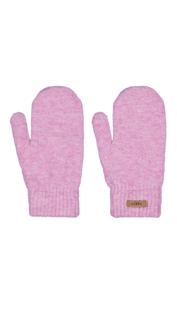 BARTS Witzia Mitts-0