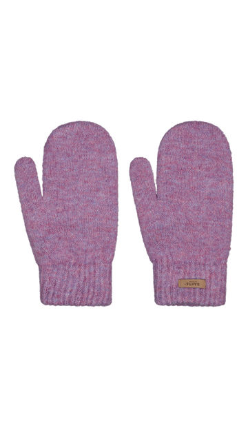 BARTS Witzia Mitts-0