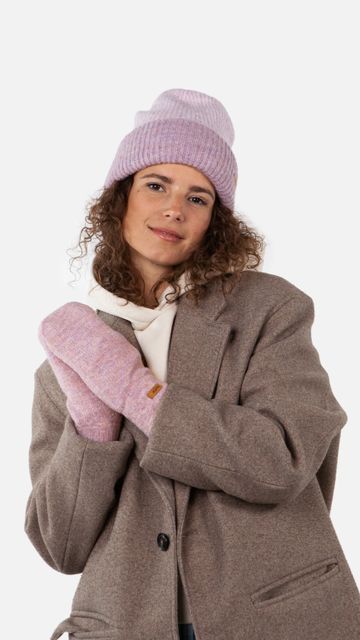 BARTS Witzia Mitts-1