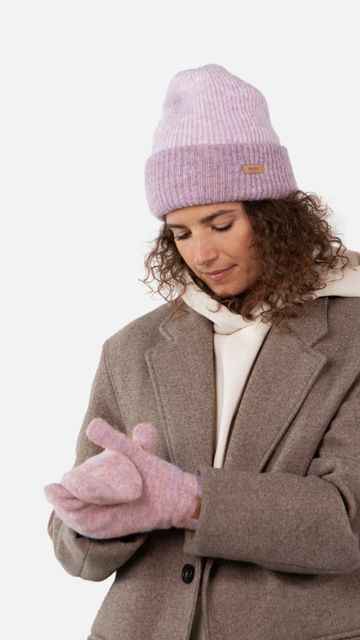 BARTS Witzia Mitts-2