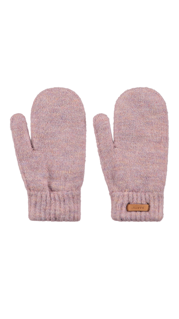 BARTS Witzia Mitts-0
