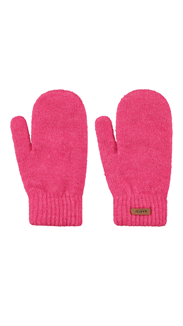 BARTS Witzia Mitts-0