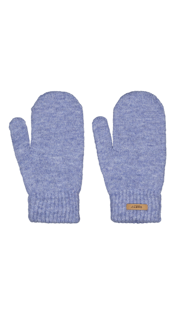 BARTS Witzia Mitts-0