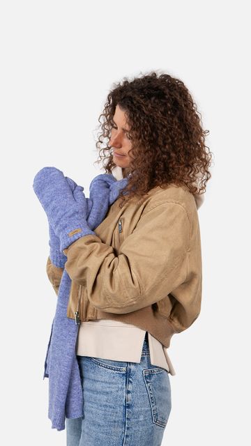 BARTS Witzia Mitts-2