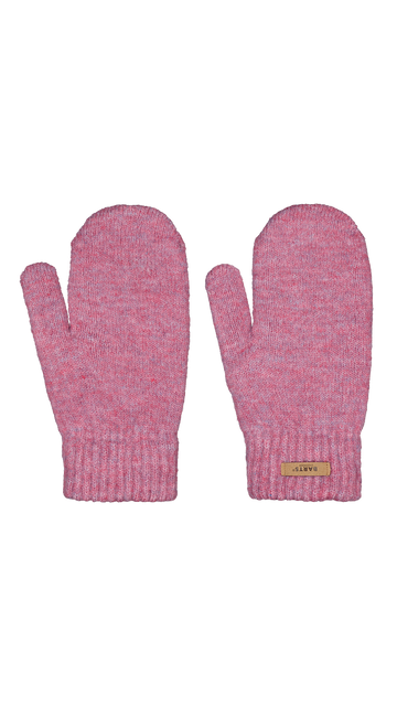 BARTS Witzia Mitts-0