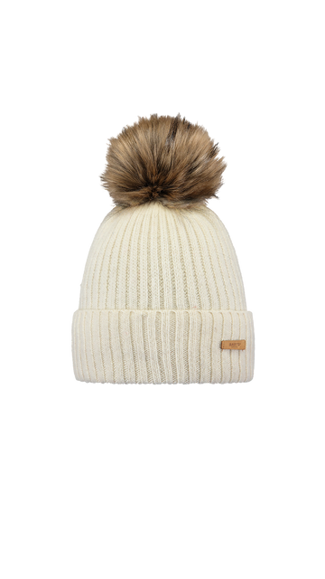 BARTS Augusti Beanie-1