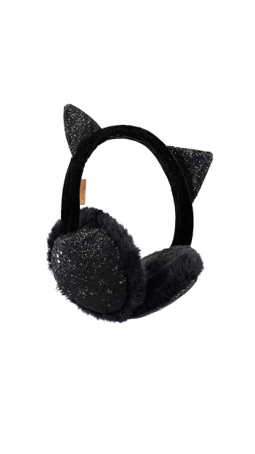 BARTS Lulu Earmuffs-0