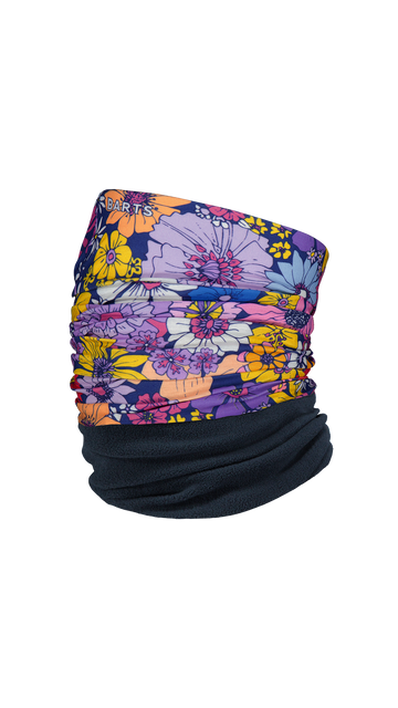 BARTS Multicol Polar Bloom-0
