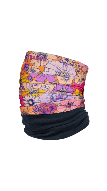 BARTS Multicol Polar Bloom-0