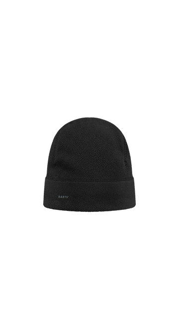 BARTS Basic Beanie Kids-0