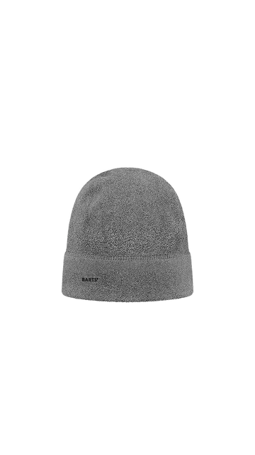 BARTS Basic Beanie Kids-0
