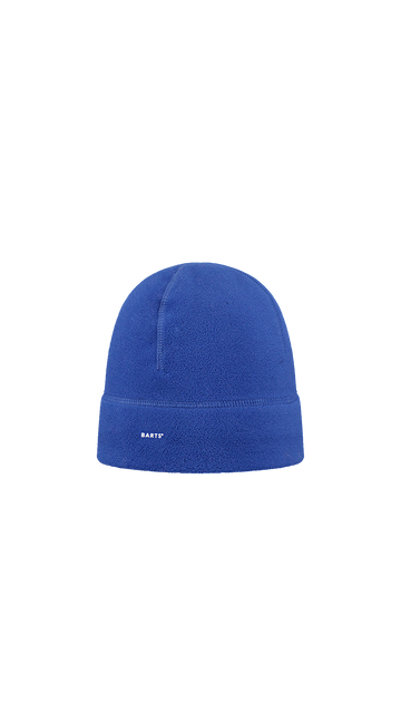 BARTS Basic Beanie Kids-0