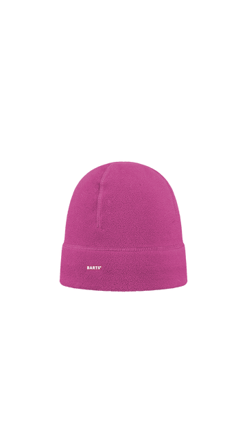BARTS Basic Beanie Kids-0