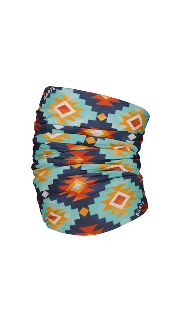 BARTS Multicol Etnic-0
