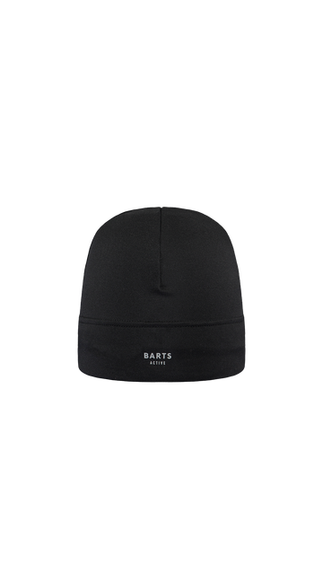 BARTS Active Beanie-0