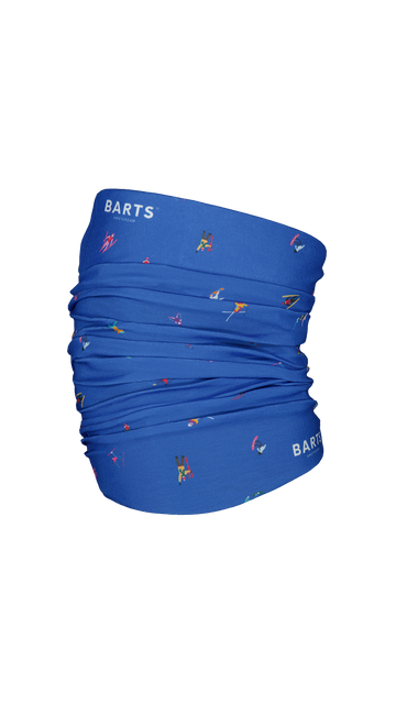 BARTS Multicol Freestyle-0