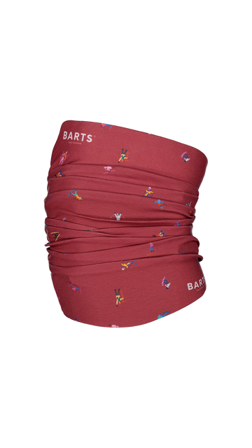 BARTS Multicol Freestyle-0