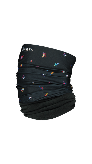 BARTS Multicol Polar Freestyle-0