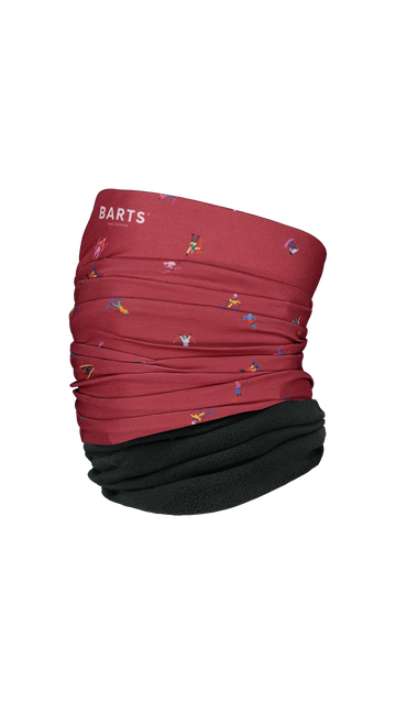 BARTS Multicol Polar Freestyle-0