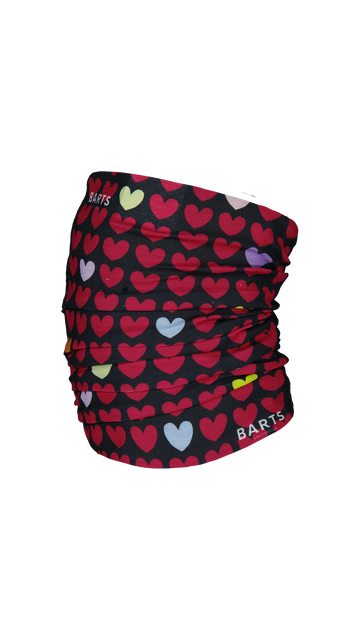 BARTS Multicol Love-0