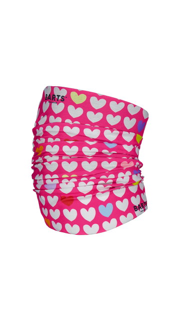 BARTS Multicol Love-0