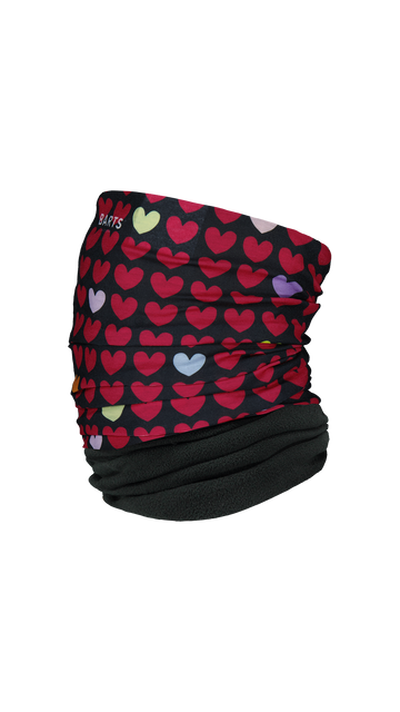 BARTS Multicol Polar Love-0