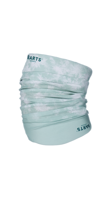 BARTS Multicol Iced-0