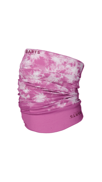 BARTS Multicol Iced-0
