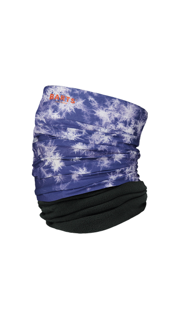 BARTS Multicol Polar Iced-0