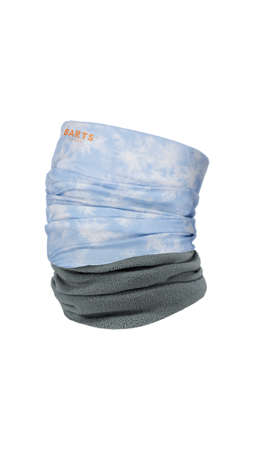 BARTS Multicol Polar Iced-0