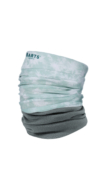 BARTS Multicol Polar Iced-0