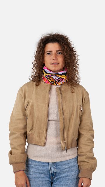 BARTS Multicol Jungle Disco-1