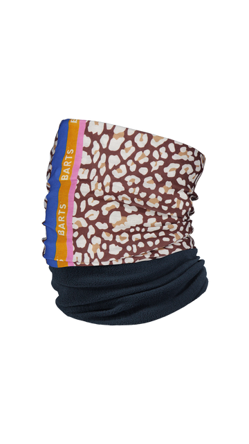 BARTS Multicol Polar Leopard-0