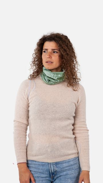 BARTS Multicol Paisley Mix-1