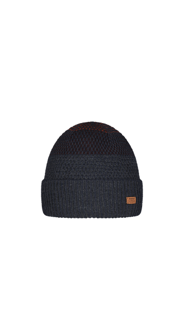 BARTS Miguen Beanie-1