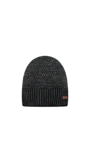 BARTS Noar Beanie-0