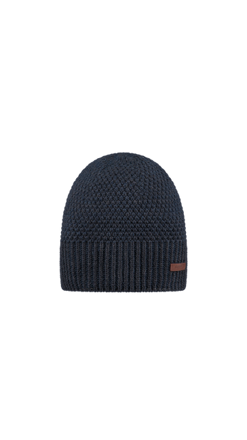 BARTS Noar Beanie-0
