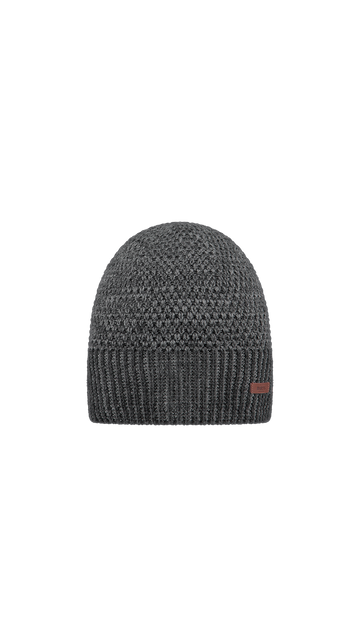 BARTS Noar Beanie-0
