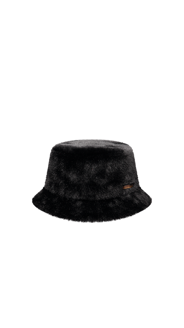 BARTS Bretia Hat-0