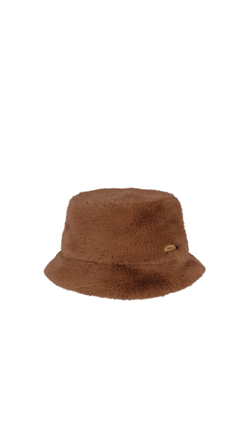 BARTS Bretia Hat-0
