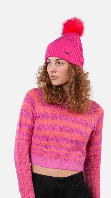 BARTS Kenzie Beanie-0