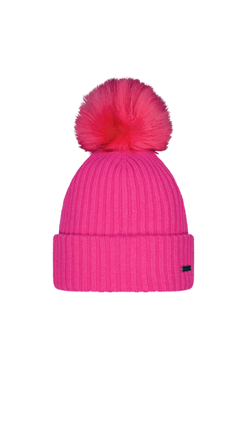 BARTS Kenzie Beanie-1
