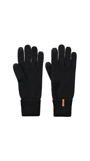 BARTS Soft Touch Gloves-0